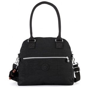 Kipling Cadie purse